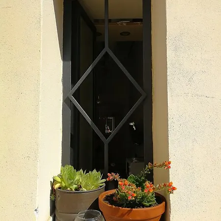 33 By Solutions Apartment *