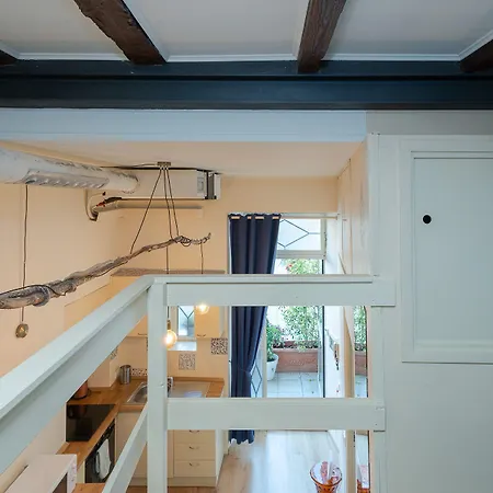 33 By Solutions *