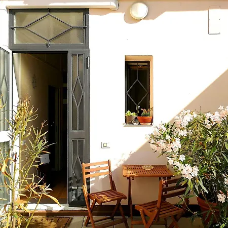 33 By Solutions Daire *